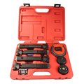 Ezred LASER WHEEL ALIGNMENT KIT TOOL EZLINE